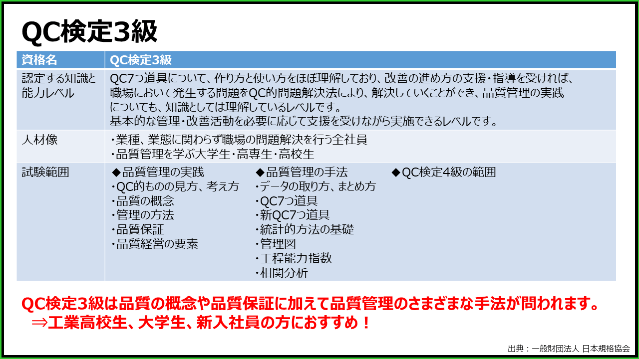 ニコラスケイジ レンフィールド